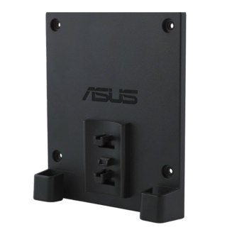 Uchwyt VESA do Mini PC MKT03 Asus