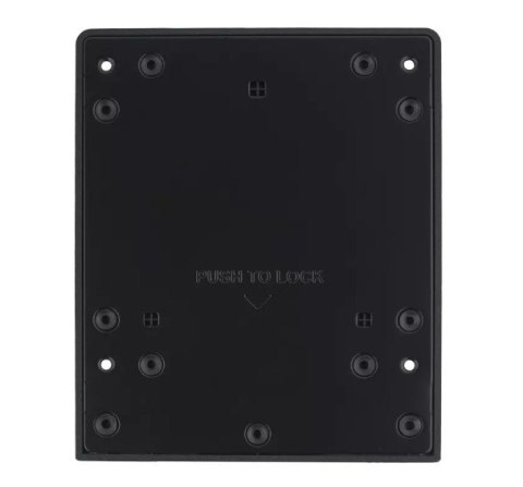 Uchwyt VESA do Mini PC MKT03 Asus