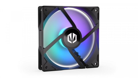 Wentylator Stratus 120 PWM ARGB EY4A008 Endorfy