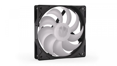 Wentylator Stratus 120 PWM ARGB EY4A008 Endorfy