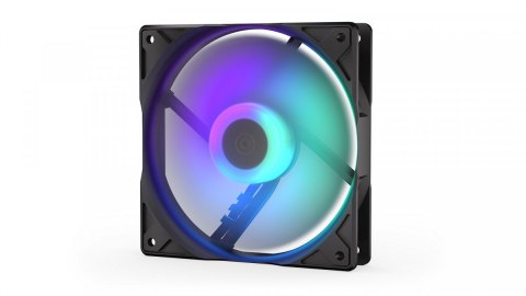 Wentylator Stratus 120 PWM ARGB EY4A008 Endorfy
