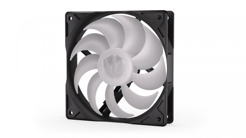 Wentylator Stratus 120 PWM ARGB EY4A008 Endorfy