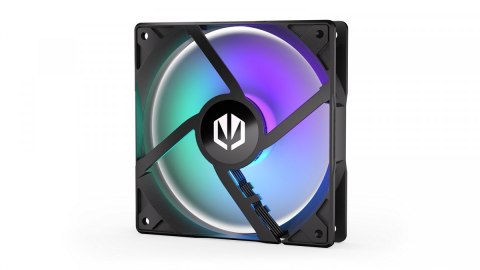 Wentylator Stratus 120 PWM ARGB EY4A008 Endorfy