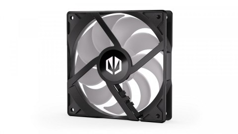 Wentylator Stratus 120 PWM ARGB EY4A008 Endorfy