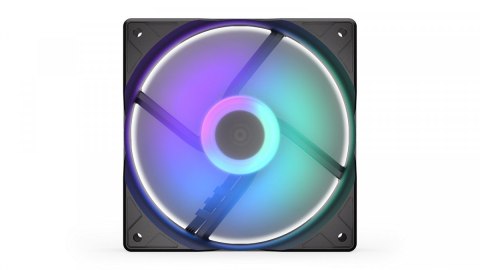 Wentylator Stratus 120 PWM ARGB EY4A008 Endorfy