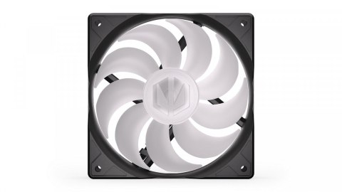 Wentylator Stratus 120 PWM ARGB EY4A008 Endorfy