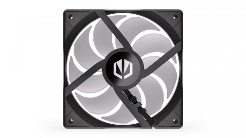 Wentylator Stratus 120 PWM ARGB EY4A008 Endorfy