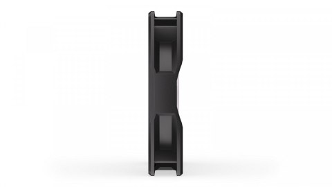 Wentylator Stratus 120 PWM ARGB EY4A008 Endorfy