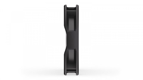 Wentylator Stratus 120 PWM ARGB EY4A008 Endorfy