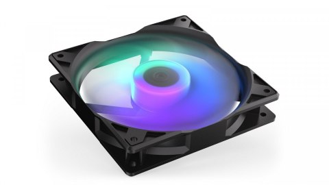 Wentylator Stratus 120 PWM ARGB EY4A008 Endorfy