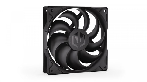 Wentylator Stratus 120 PWM (EY4A007) Endorfy