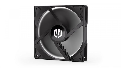 Wentylator Stratus 120 PWM (EY4A007) Endorfy