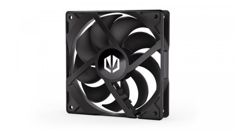 Wentylator Stratus 120 PWM (EY4A007) Endorfy