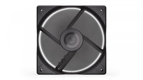 Wentylator Stratus 120 PWM (EY4A007) Endorfy