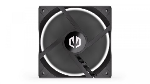 Wentylator Stratus 120 PWM (EY4A007) Endorfy