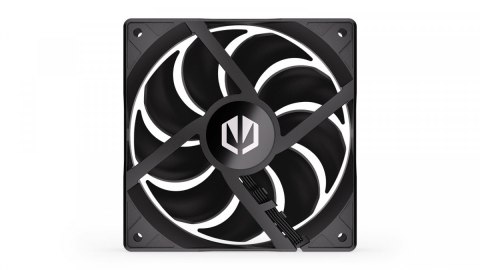 Wentylator Stratus 120 PWM (EY4A007) Endorfy