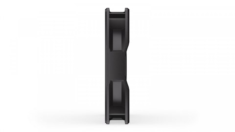 Wentylator Stratus 120 PWM (EY4A007) Endorfy