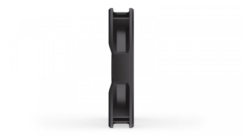 Wentylator Stratus 120 PWM (EY4A007) Endorfy