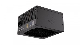 Zasilacz Supremo FM6 Gold 1000W EY7A011 Endorfy