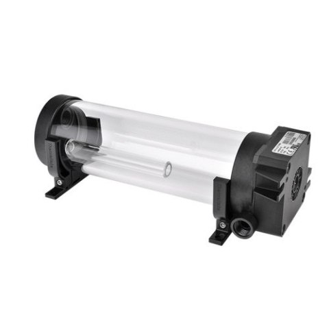 Chłodzenie wodne Pacific PR22 300ml rezerwuar + pompa Thermaltake