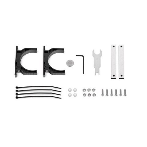 Chłodzenie wodne Pacific PR22 300ml rezerwuar + pompa Thermaltake