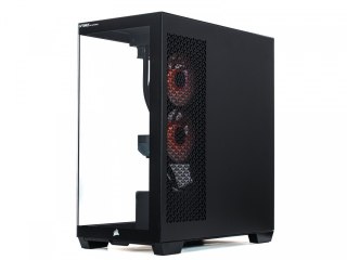 Komputer E-Sport GB550T-CR6 Ryzen 7 5800X/16GB/1TB/RX 9070 OC 16GB/W11 OPTIMUS