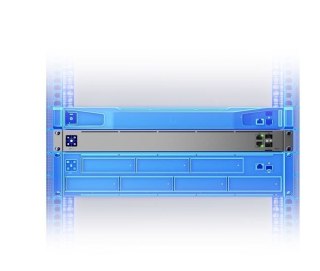 Router Security gateway Pro UXG-Pro Next-Gen UBIQUITI