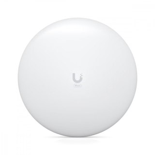 UISP Wave Long Range Wave-LR UBIQUITI
