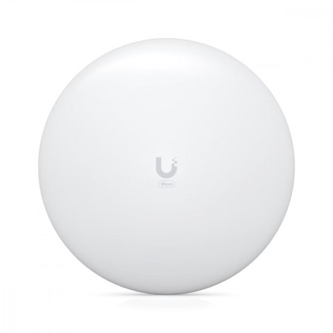 UISP Wave Long Range Wave-LR UBIQUITI
