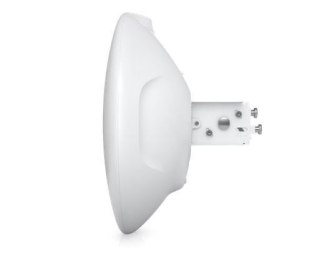 UISP Wave Long Range Wave-LR UBIQUITI