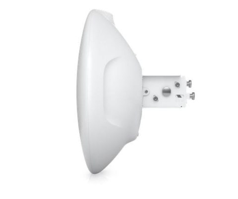 UISP Wave Long Range Wave-LR UBIQUITI