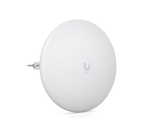 UISP Wave Long Range Wave-LR UBIQUITI
