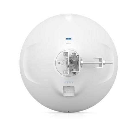UISP Wave Long Range Wave-LR UBIQUITI