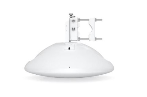 UISP Wave Long Range Wave-LR UBIQUITI
