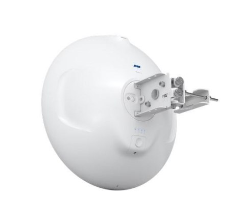 UISP Wave Long Range Wave-LR UBIQUITI