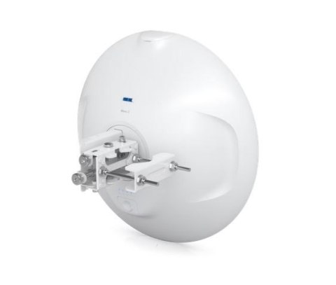 UISP Wave Long Range Wave-LR UBIQUITI