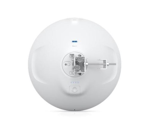 UISP Wave Long Range Wave-LR UBIQUITI