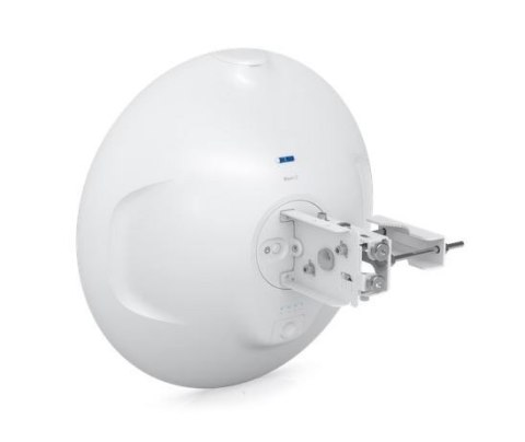 UISP Wave Long Range Wave-LR UBIQUITI