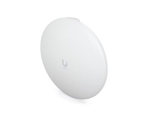 UISP Wave Long Range Wave-LR UBIQUITI