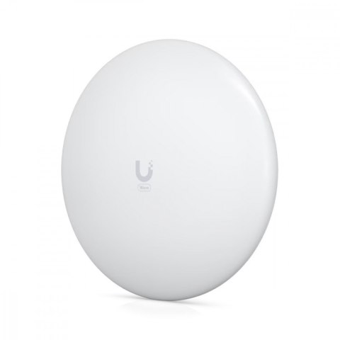 UISP Wave Long Range Wave-LR UBIQUITI