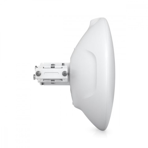 UISP Wave Long Range Wave-LR UBIQUITI