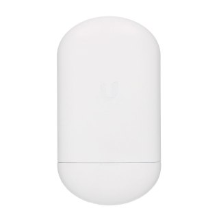 Urządzenie CPE NanoStation AC Loco5AC UBIQUITI
