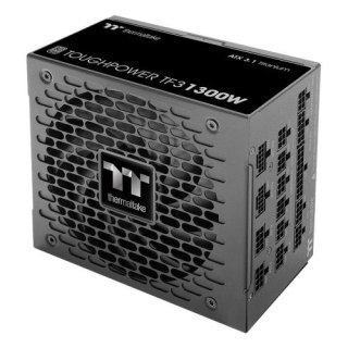 Zasilacz - Toughpower TF3 1300W Titanium modular Thermaltake