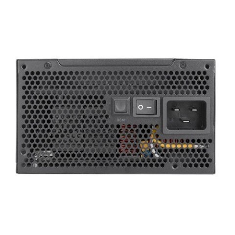 Zasilacz - Toughpower TF3 1300W Titanium modular Thermaltake