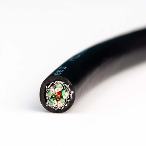 Kabel HDMI M/M 2m; v2.1; 8K; 120Hz; UHD; C138W Unitek