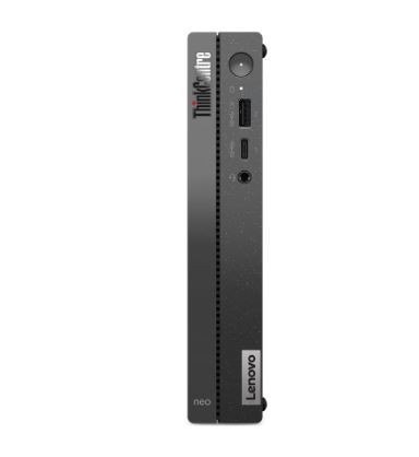 Komputer ThinkCentre Neo 50q Tiny G4 12LN002CPB W11Pro i5-13420H/16GB/1TB/INT/3YRS OS Lenovo