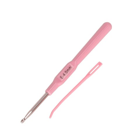 Maszyna do tkania robienia na drutach zestaw nici + akcesoria Kik Sp. z o. o. Sp. k.