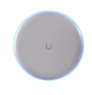 Most Sieciowy XG 6000Mbit/s UBB-XG UBIQUITI