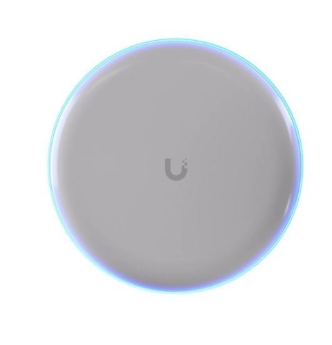 Most Sieciowy XG 6000Mbit/s UBB-XG UBIQUITI