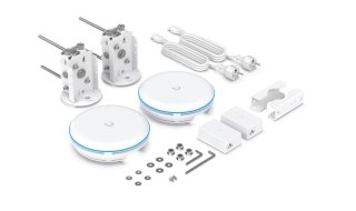 Most Sieciowy XG 6000Mbit/s UBB-XG UBIQUITI